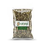 E-Aktariye 150 gr Tarhun