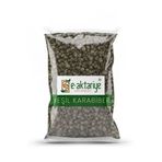 E-Aktariye 150 gr Yeşil Karabiber