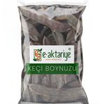 E-Aktariye 2 kg Keçiboynuzu