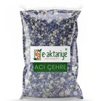 E-aktariye 25 gr Acı Çehre