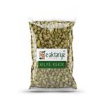 E-aktariye 250 gr Tane Bilye Kekik
