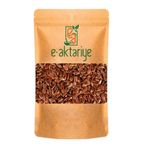 E-aktariye 400 gr Keten Tohumu