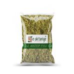 E-Aktariye 50 gr Antep Fıstığı Tozu