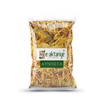 E-Aktariye 50 gr Aynısefa