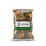 E-aktariye 50 gr Barut Ağacı Kabuğu