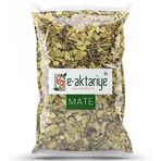 E-Aktariye 50 gr Mate Yaprağı