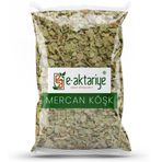 E-Aktariye 50 gr Mercan Köşk