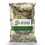 E-Aktariye 50 gr Testere Dişli Aslan Pençesi