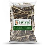 E-Aktariye 50 gr Yoğurt Otu