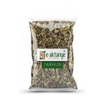E-aktariye 75 gr Tarhun