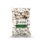 E-aktariye Acı Bakla 100 Gr