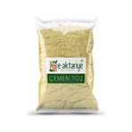 E-aktariye Çemen Otu Tozu 100 gr