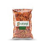 E-Akteriye 150 gr Aspir