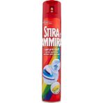 E Ammira Stira E Ammira Ütü Spreyi, 500ML