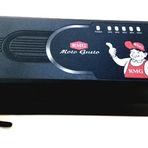 E-BİKE 72V 20Ah ŞARJ CİHAZI (6 AKÜLÜLER İÇİN)