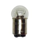 E-bike Arka Stop Ampul 56v10w 48 Volt.ta Uyumludur Stmax Orj Ampul