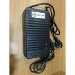 E-BİKE ELEKTİRİK BİSİKLET ŞARJ ALETİ CİHAZI 60V 20AH