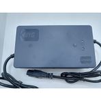 E-BİKE ELEKTİRİK BİSİKLET ŞARJ ALETİ CİHAZI 72V 20AH