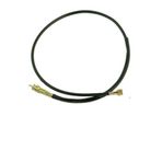 E-BİKE KİLOMETRE TELİ E BIKE TRANS MODEL K4