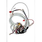 E-bis Es-1 Elektrik Tesisatı Komple Orj