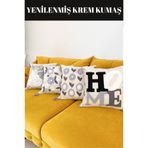 e-Bizz Store E-Bizz Home PUNCH NAKIŞLI 4 ADET KIRLENT KILIFI