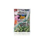 e-Botanik e-Botanik Organik Genel Bitki Toprağı 5 lt