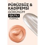 E-Bulurum 2'li Damlalık Şişeli Likit Aydınlatıcı Highlighter Seti