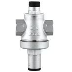 E.c.a. 1" Basınç Düşürücü İç X İç 602111038