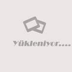 E.C.A 101035025 Ankastre Seramik Kartuş