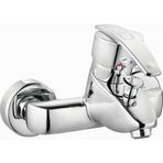 E.C.A 102102285 Mix C Krom Banyo Bataryası
