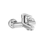 E.C.A 102102346 Krom Delta Banyo Bataryası