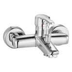 E.C.A 102102386 Vera Banyo Bataryası