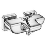 E.C.A 102102447H Novita Banyo Batarya