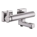 E.C.A 102102454H Mina Banyo Bataryası