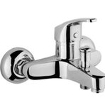 E.C.A 102102493 Ar Lucia Banyo Bataryası