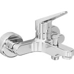 E.C.A 102102494 Spylos Banyo Bataryası