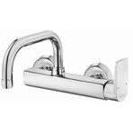 E.C.A 102107272 Dalia Lavabo Bataryası