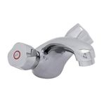 E.C.A 102108557 Pınar Lavabo Bataryası