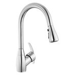 E.C.A 102108586 Mix-C Spiralli Eviye Bataryası