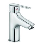 E.C.A 102108732 Vera Lavabo Bataryası