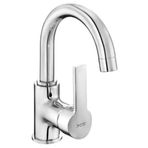 E.C.A 102108765 Delta Yüksek Lavabo Bataryası