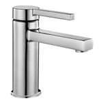 E.C.A 102108920H Mina Lavabo Bataryası