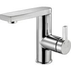 E.C.A 102108938H Mina Lavabo Bataryası
