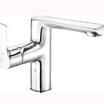 E.C.A 102108955 Luna Lavabo Bataryası