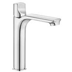 E.C.A 102108983H Myra Krom Orta Boy Lavabo Bataryası