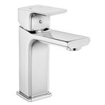 E.C.A 102108989 Tiera Krom Lavabo Bataryası