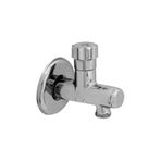 E.C.A 102111066 Filtreli Blisterli Ara Musluk