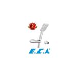 E.C.A. 1021173 Tiera Mafsallı Duş Seti