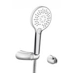 E.C.A 102117367 Purıty Mafsallı Banyo Üst Takım