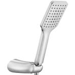 E.C.A 102117383 Banyo Üst Takımı Tiera Mafsallı Duş Seti